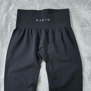 NVGTN LEGGINGS